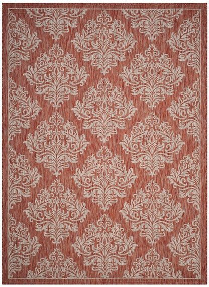 Courtyard Collection Design: CY8668-36521