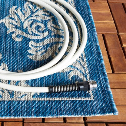 Courtyard Collection Design: CY8668-36821