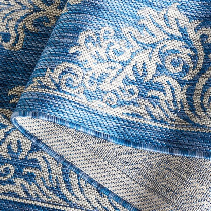 Courtyard Collection Design: CY8668-36821