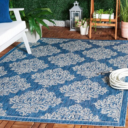 Courtyard Collection Design: CY8668-36821