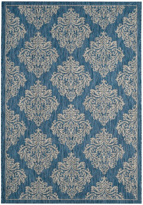 Courtyard Collection Design: CY8668-36821