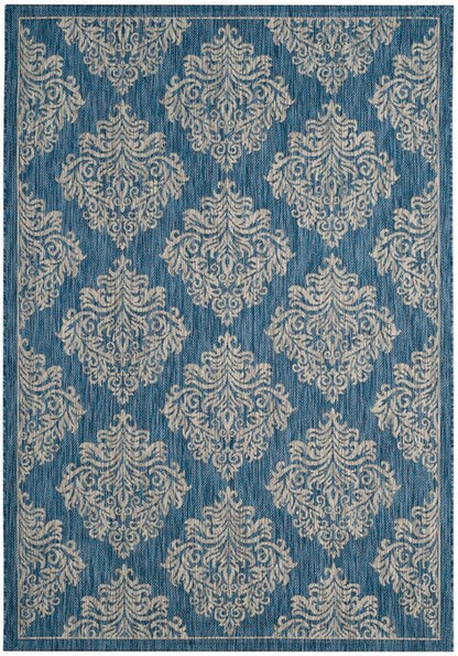 Courtyard Collection Design: CY8668-36821