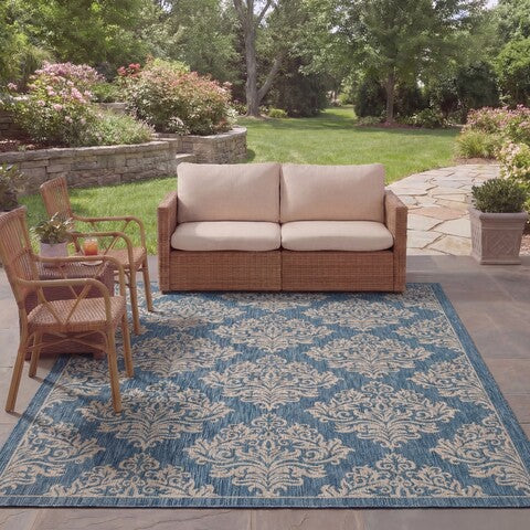 Courtyard Collection Design: CY8668-36821