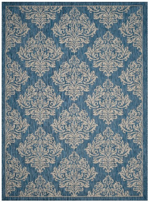 Courtyard Collection Design: CY8668-36821