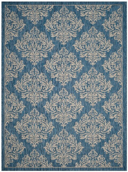 Courtyard Collection Design: CY8668-36821