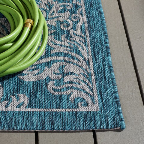 Courtyard Collection Design: CY8668-37221
