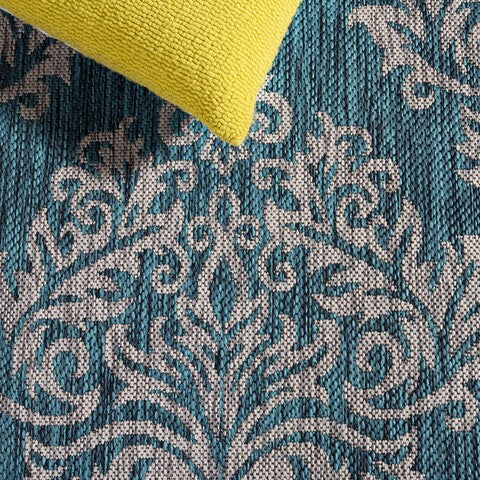 Courtyard Collection Design: CY8668-37221