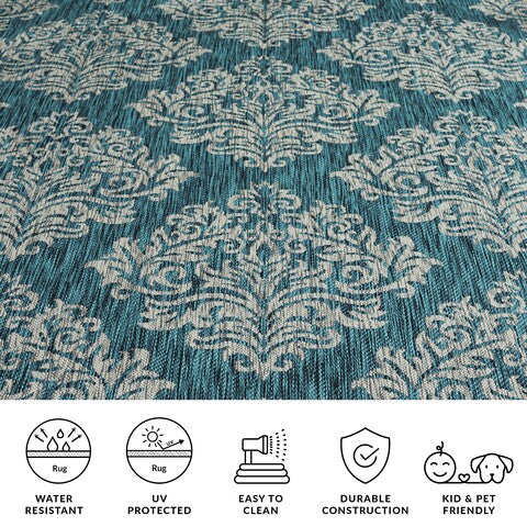 Courtyard Collection Design: CY8668-37221