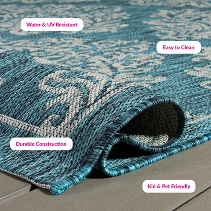 Courtyard Collection Design: CY8668-37221