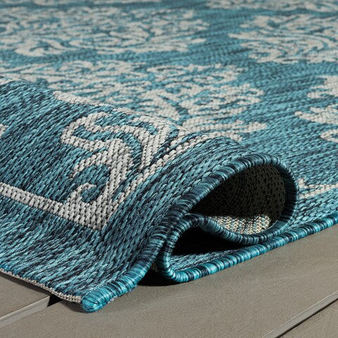 Courtyard Collection Design: CY8668-37221