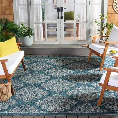 Courtyard Collection Design: CY8668-37221