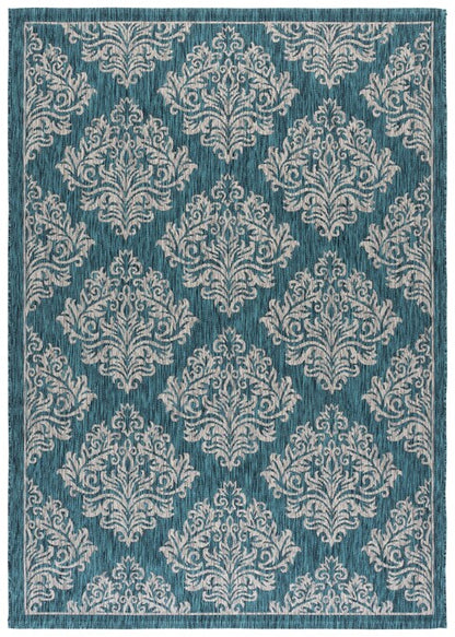 Courtyard Collection Design: CY8668-37221
