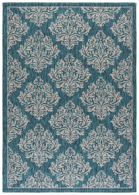 Courtyard Collection Design: CY8668-37221