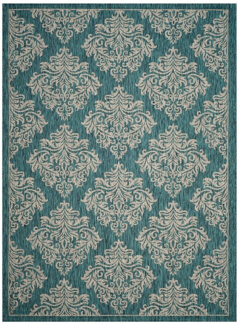 Courtyard Collection Design: CY8668-37221