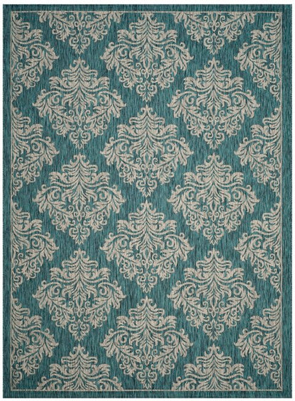 Courtyard Collection Design: CY8668-37221