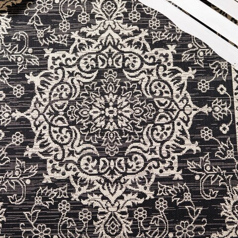 Courtyard Collection Design: CY8679-25621