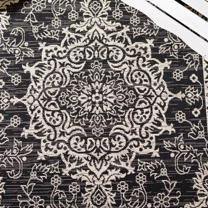 Courtyard Collection Design: CY8679-25621