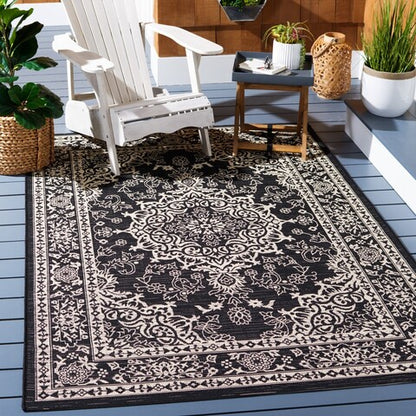 Courtyard Collection Design: CY8679-25621