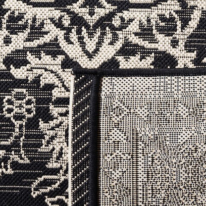 Courtyard Collection Design: CY8679-25621