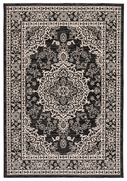 Courtyard Collection Design: CY8679-25621