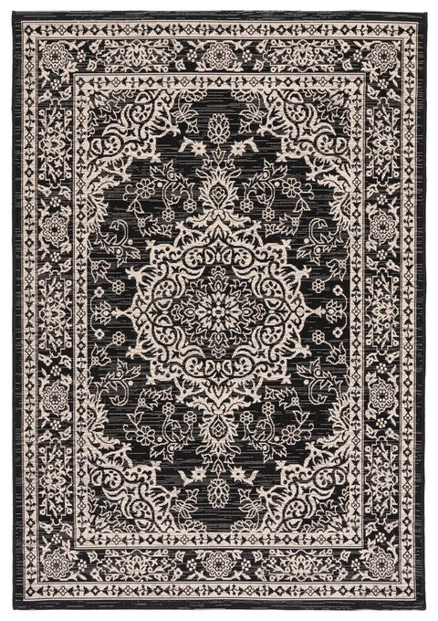 Courtyard Collection Design: CY8679-25621