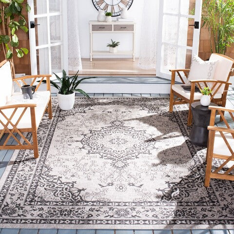 Courtyard Collection Design: CY8679-36612