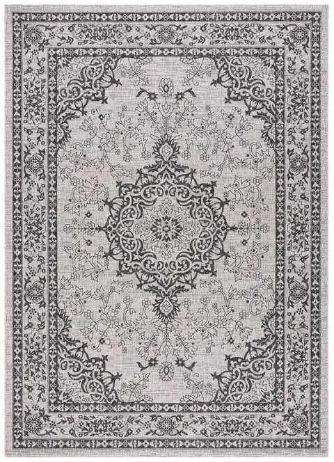 Courtyard Collection Design: CY8679-36612