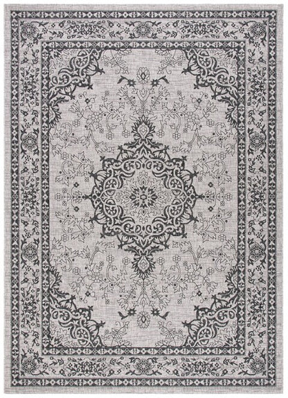 Courtyard Collection Design: CY8679-36612