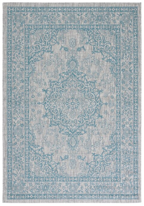 Courtyard Collection Design: CY8679-37112