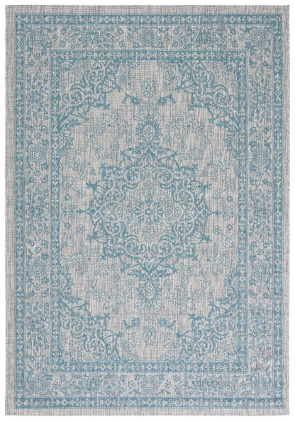 Courtyard Collection Design: CY8679-37112