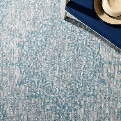 Courtyard Collection Design: CY8679-37112