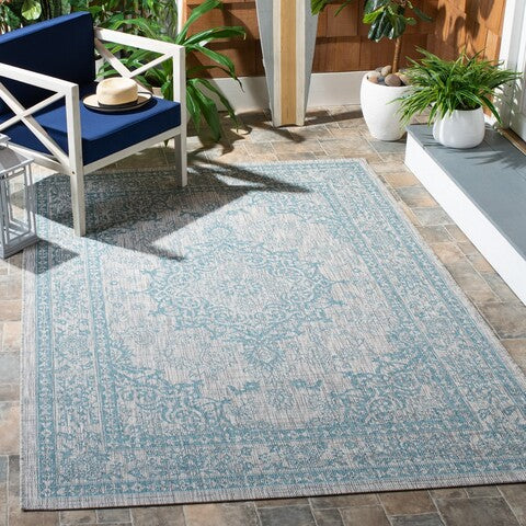 Courtyard Collection Design: CY8679-37112