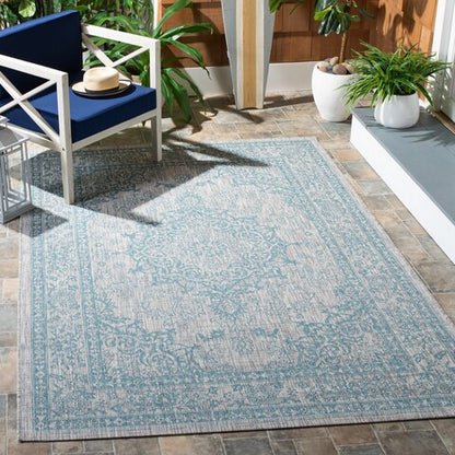 Courtyard Collection Design: CY8679-37112