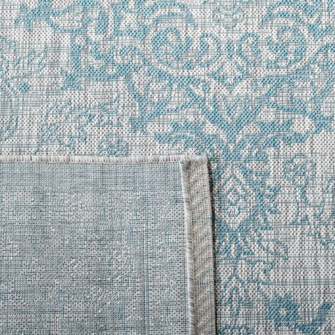 Courtyard Collection Design: CY8679-37112