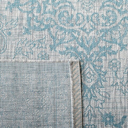 Courtyard Collection Design: CY8679-37112