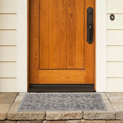 Courtyard Collection Design: CY8680-37612
