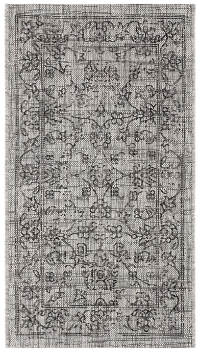 Courtyard Collection Design: CY8680-37612
