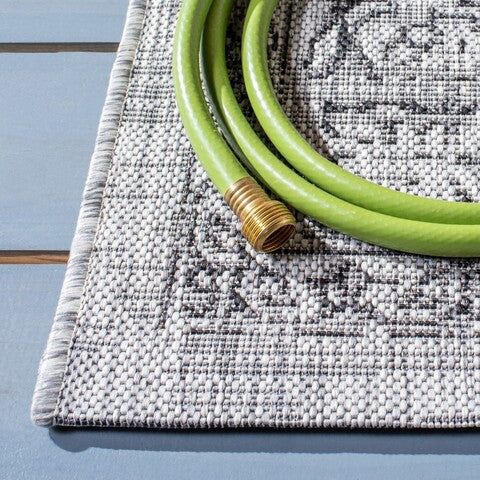Courtyard Collection Design: CY8680-37612