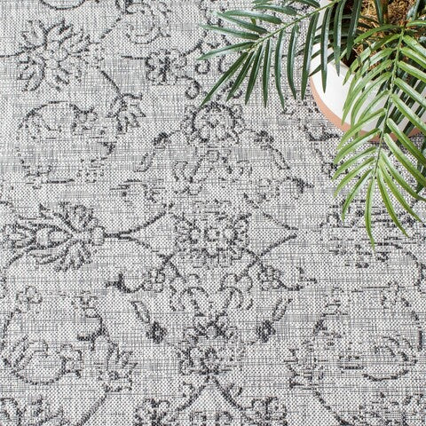Courtyard Collection Design: CY8680-37612