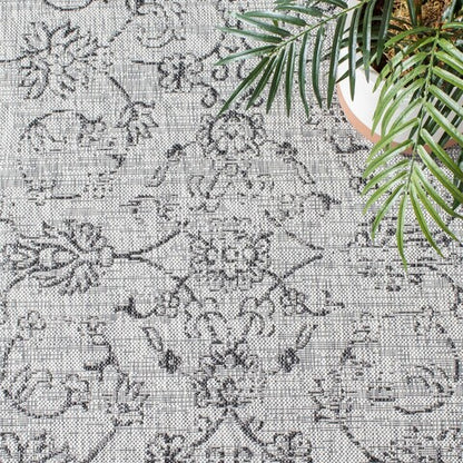 Courtyard Collection Design: CY8680-37612