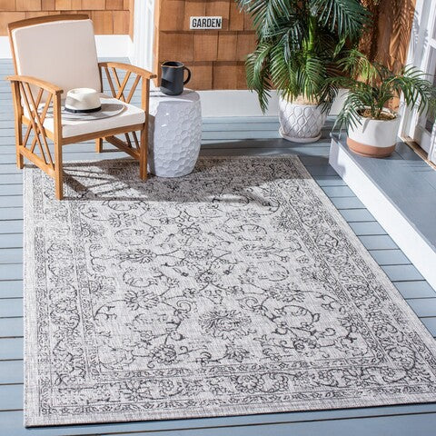 Courtyard Collection Design: CY8680-37612