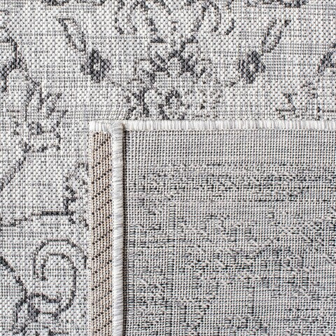 Courtyard Collection Design: CY8680-37612