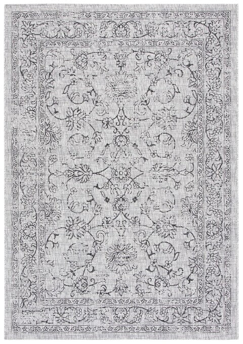 Courtyard Collection Design: CY8680-37612