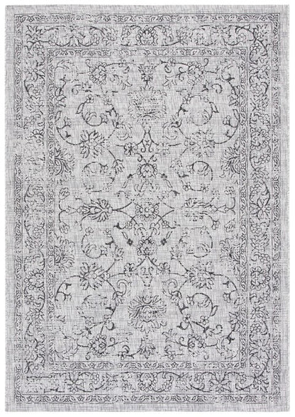 Courtyard Collection Design: CY8680-37612