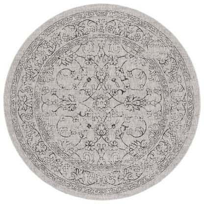 Courtyard Collection Design: CY8680-37612