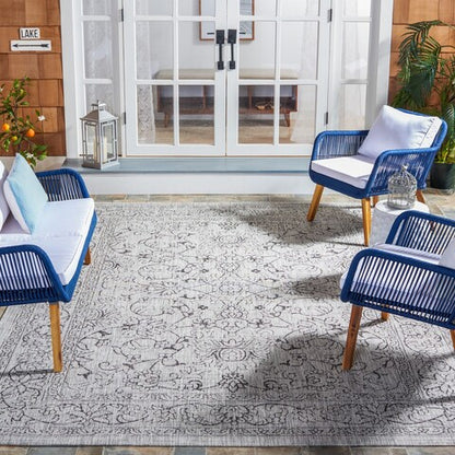 Courtyard Collection Design: CY8680-37612