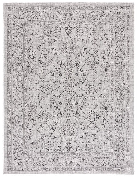 Courtyard Collection Design: CY8680-37612