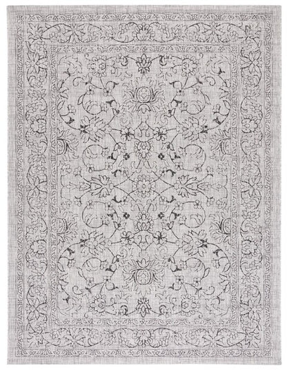 Courtyard Collection Design: CY8680-37612