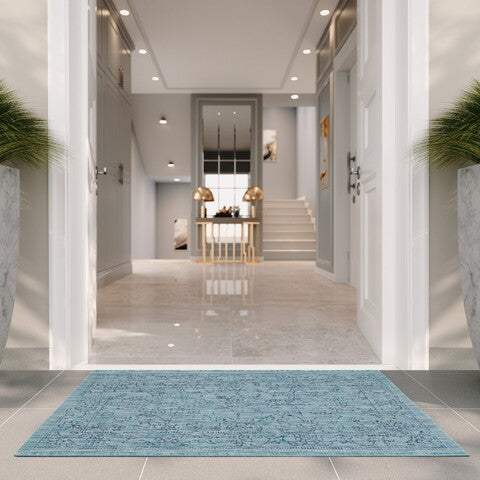 Courtyard Collection Design: CY8680-39412