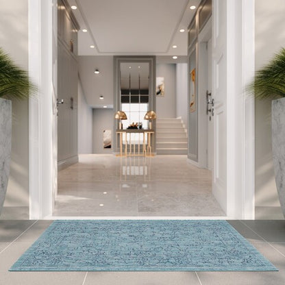 Courtyard Collection Design: CY8680-39412